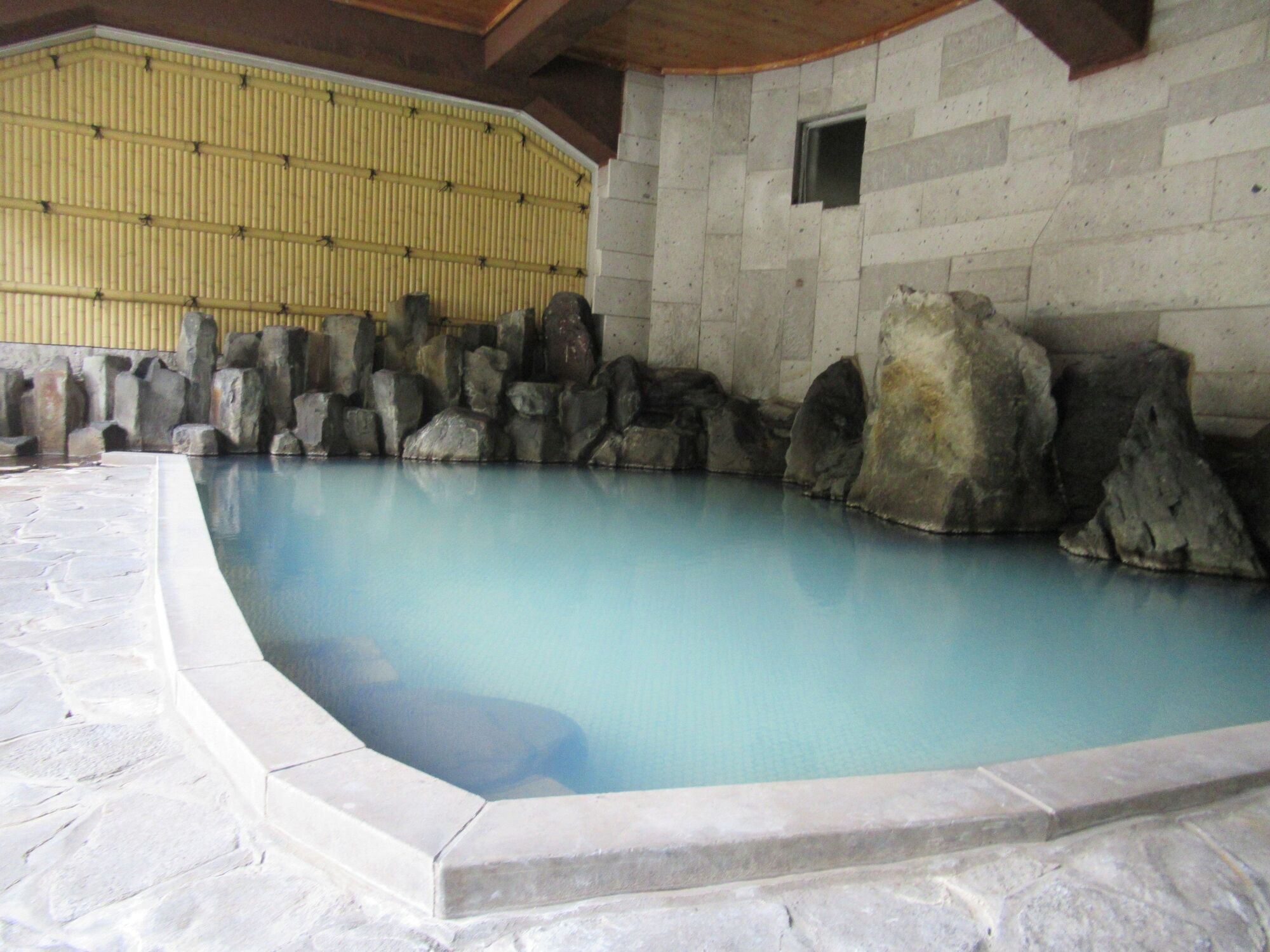 Amagase Onsen Hotel Suikoen Hita Exterior photo