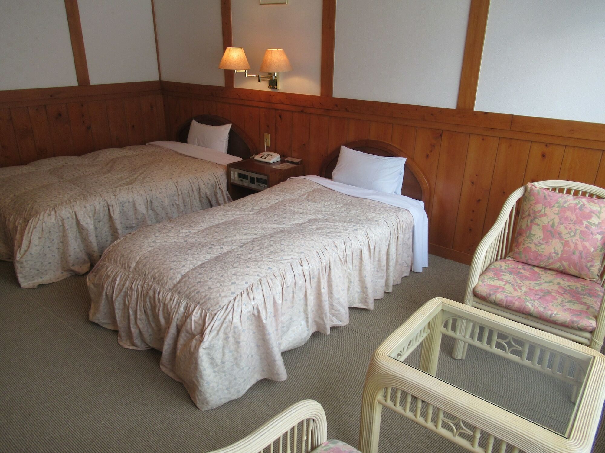 Amagase Onsen Hotel Suikoen Hita Exterior photo